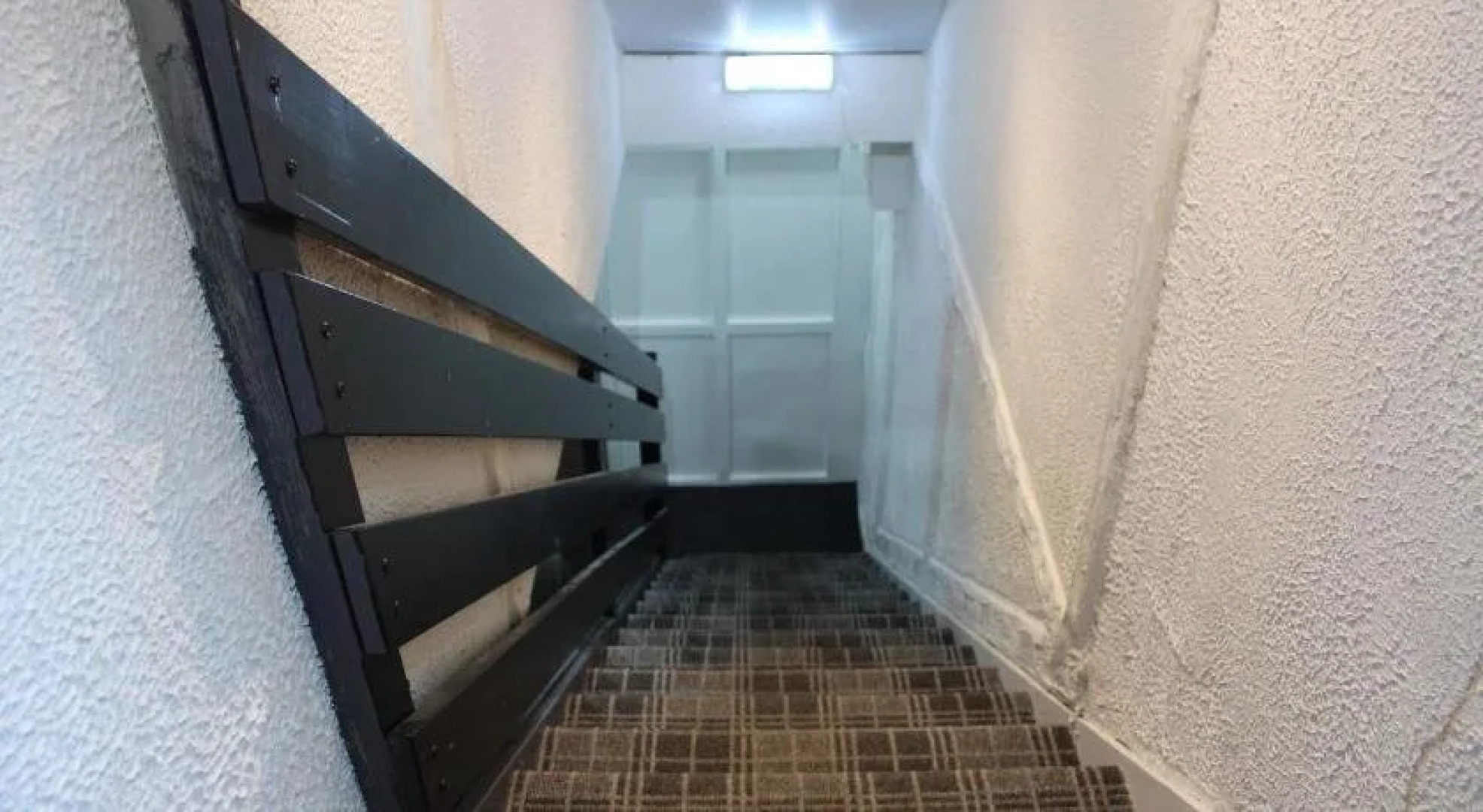 Ye Olde Red Lion Hotel