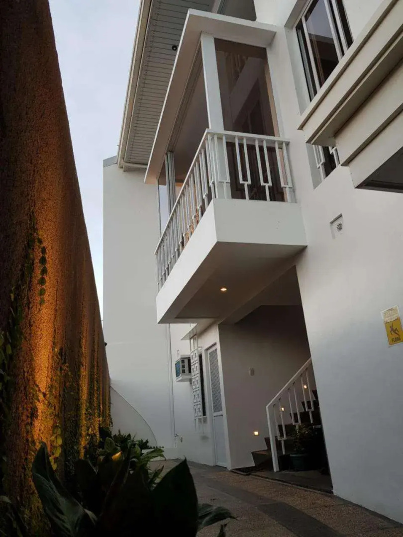 Casa Estela Boutique Hotel & Cafe