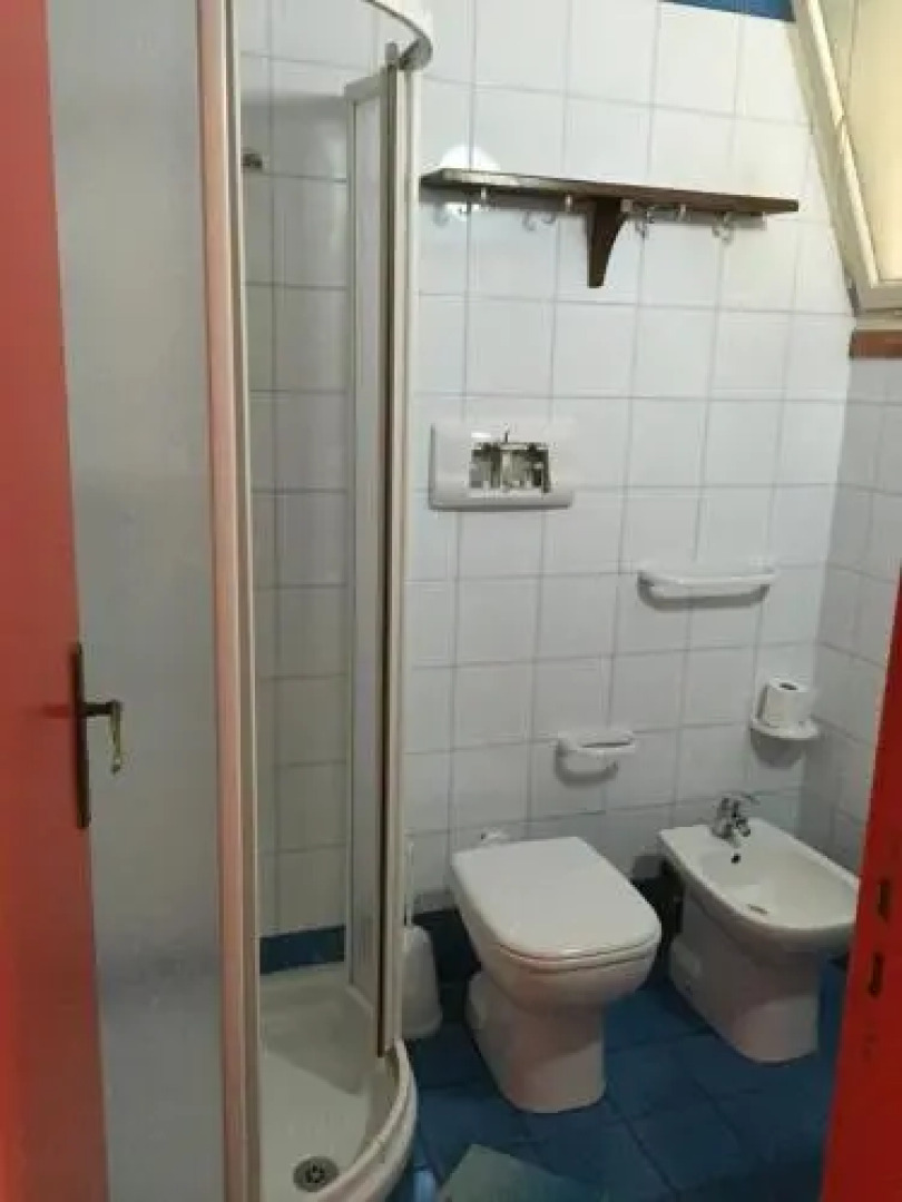 Residence La Tonnara