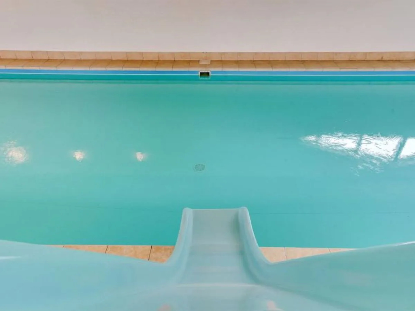 "Saga" in Western Jutland