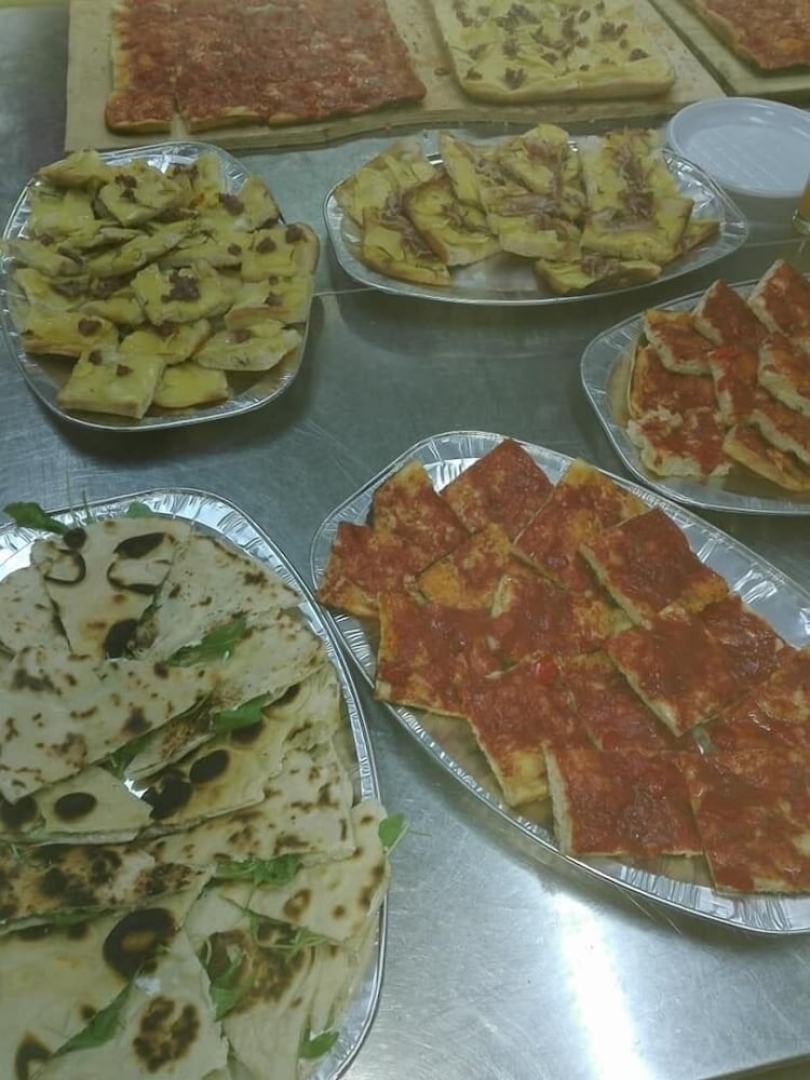 Bioagriturismo Sofia