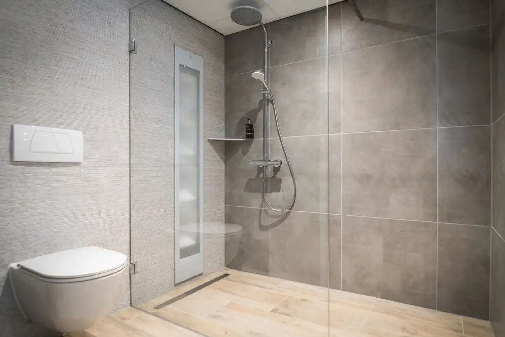 Hotel Kogerstaete Texel