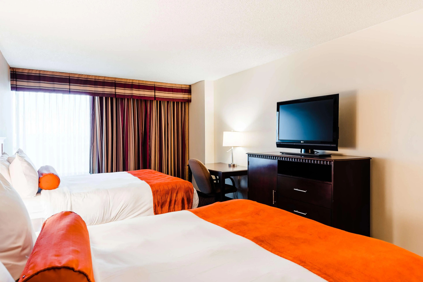 Radisson Hotel Denver Southeast