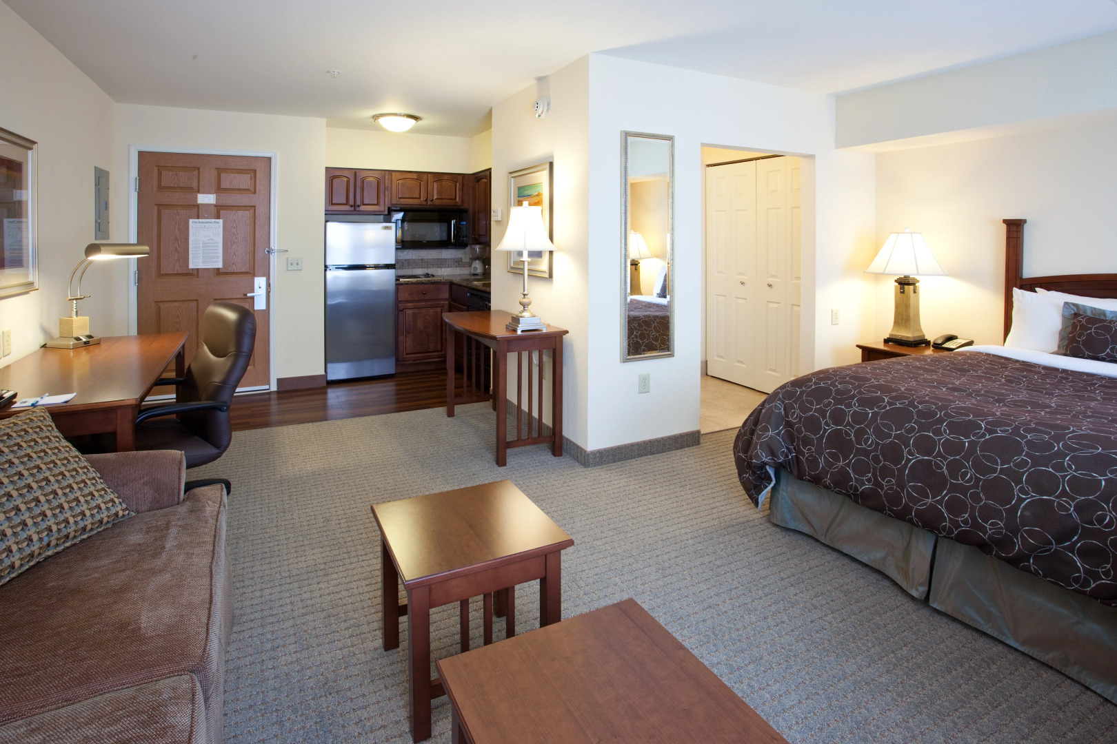 Staybridge Suites Great Falls by IHG
