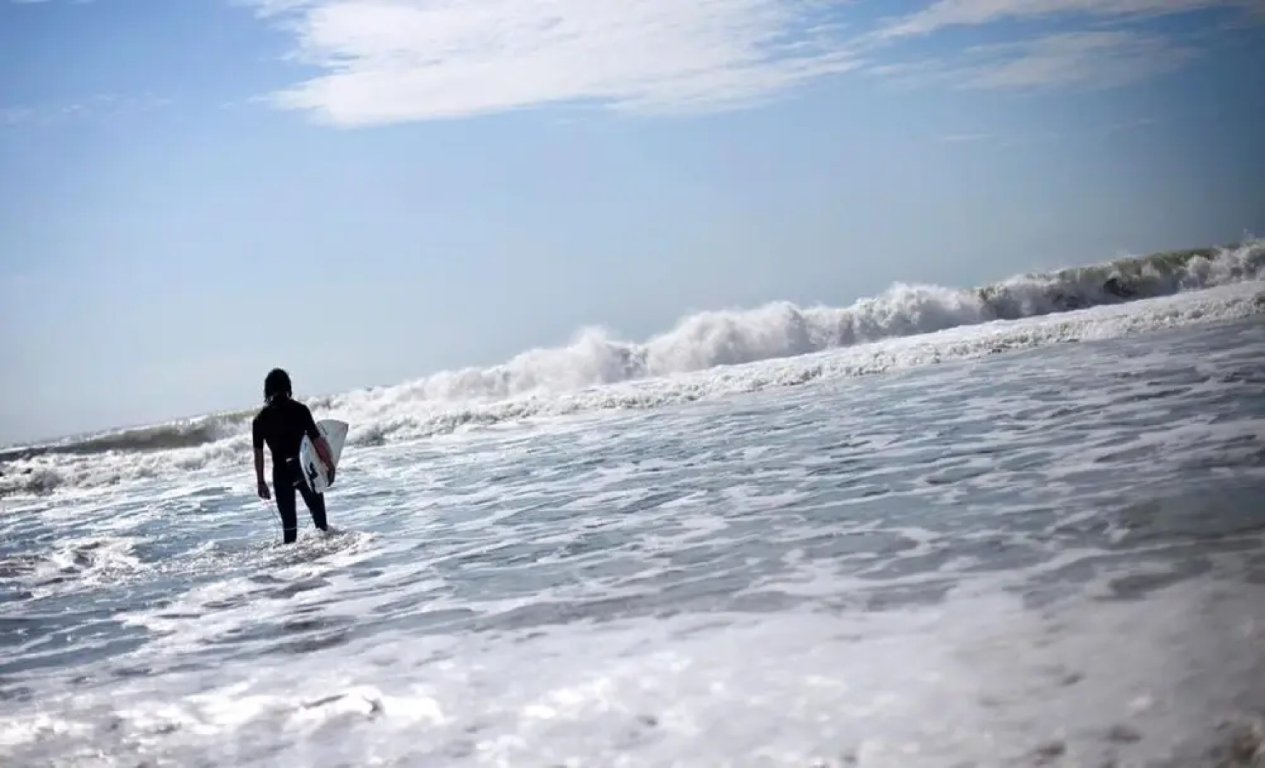 Walk to Surf Beach - Ground floor apartment - Bribie Horizons Boyd St, Woorim