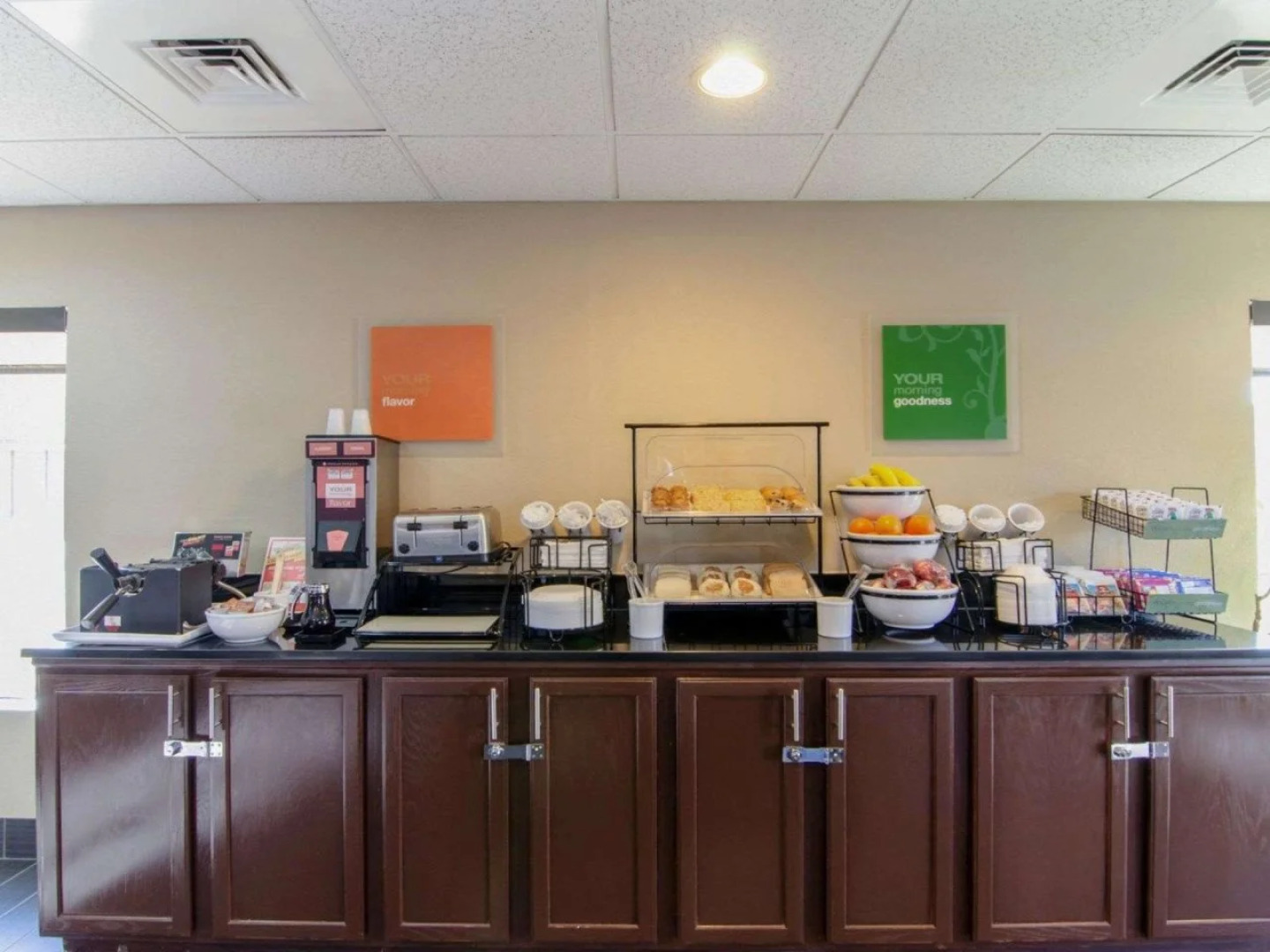 Clarion Pointe Apex – Holly Springs