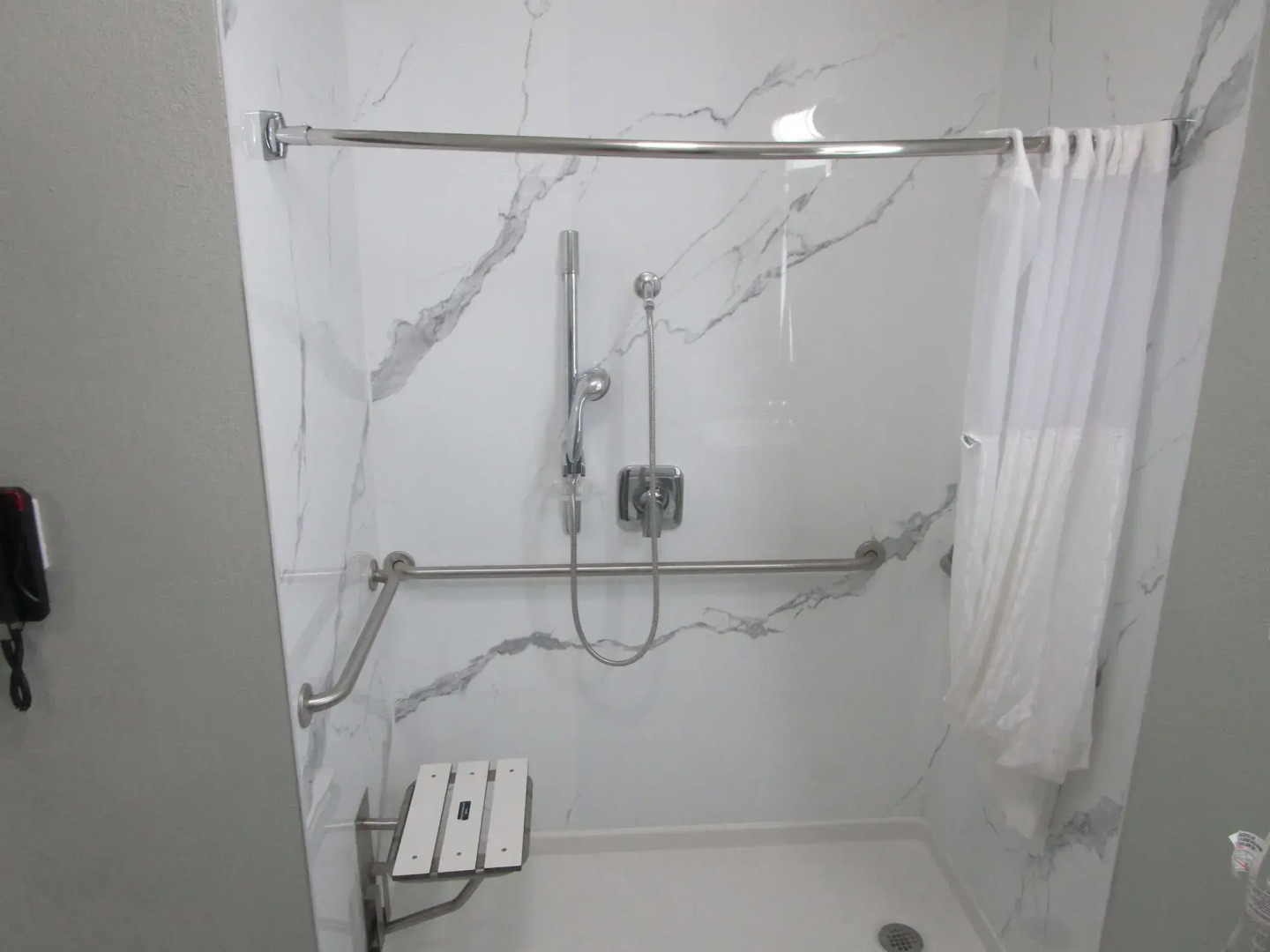 Best Western Plus Fenton