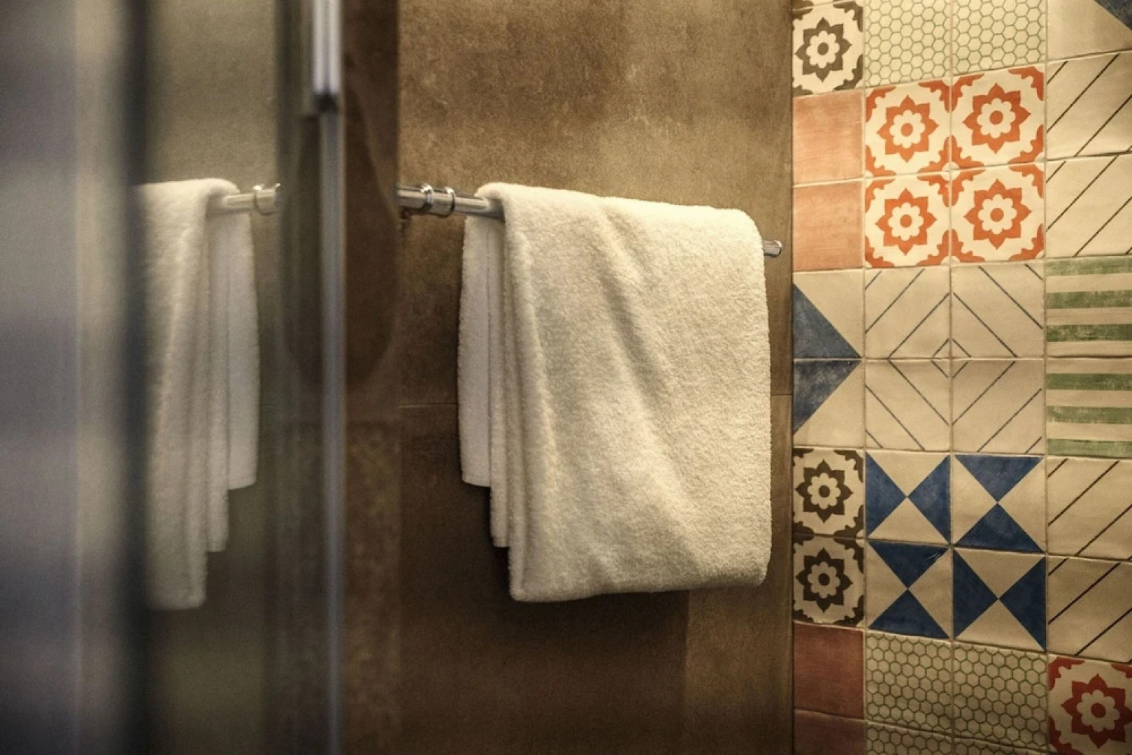 Valsana Hotel & Appartements Arosa