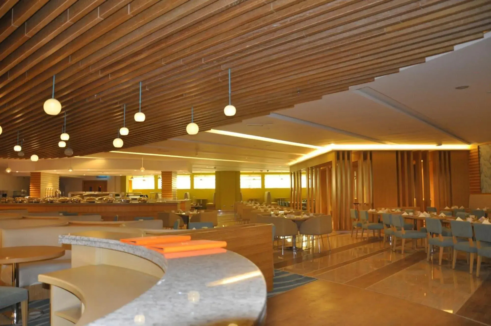 Lavender Hotel & Hotel Apartments Al Nahda