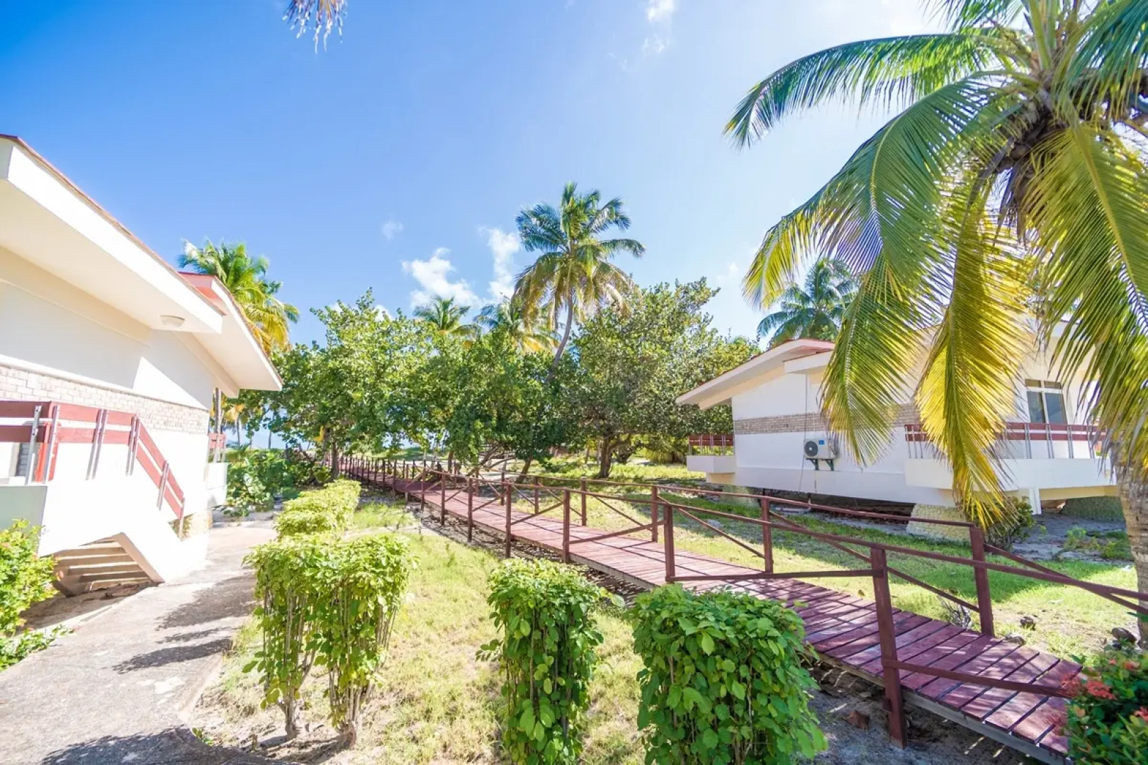 Resonance Blu Santa Maria