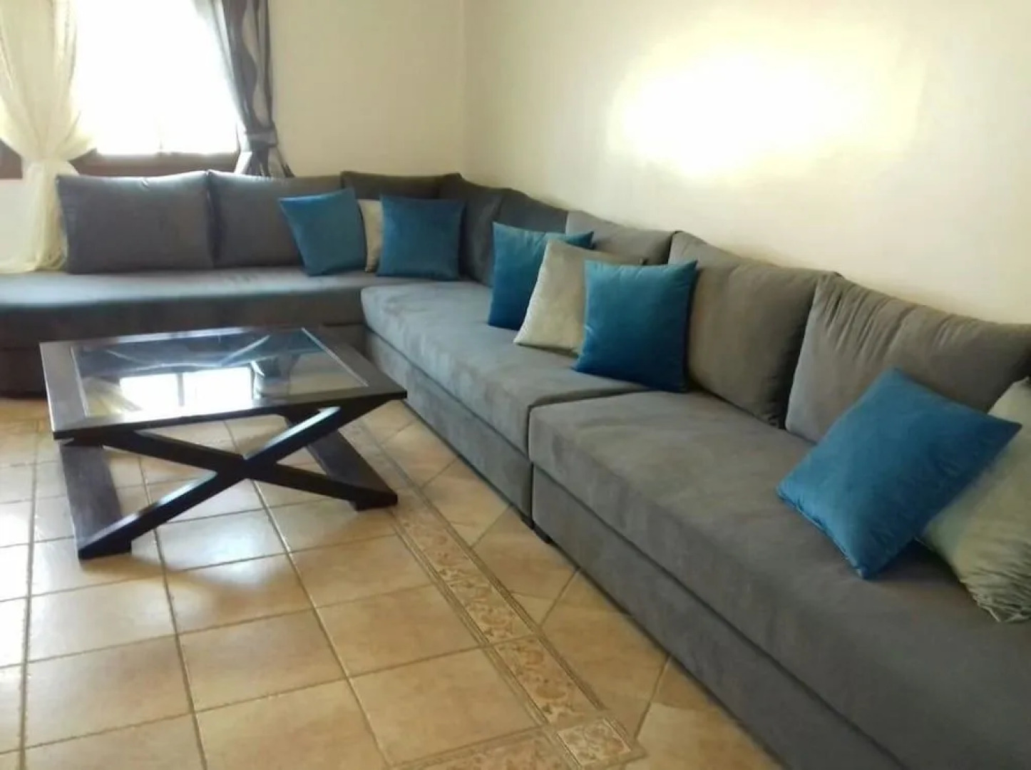 Marina Beach  Private Pool&Beach