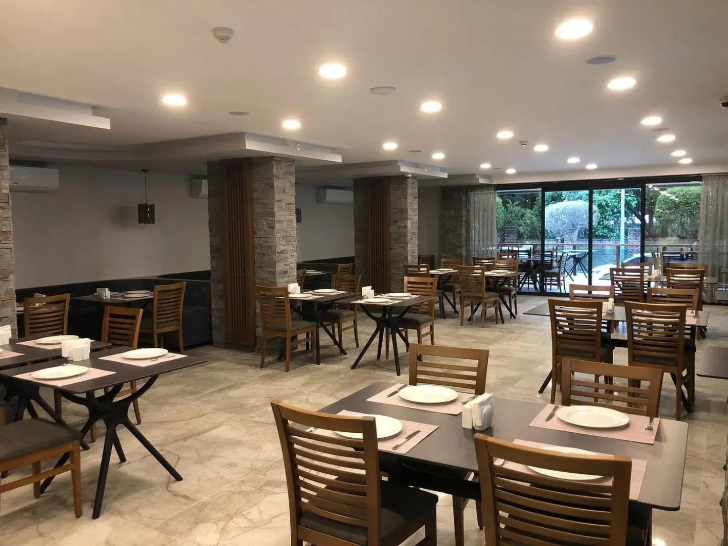 Riviera Zen Hotel Adult Only