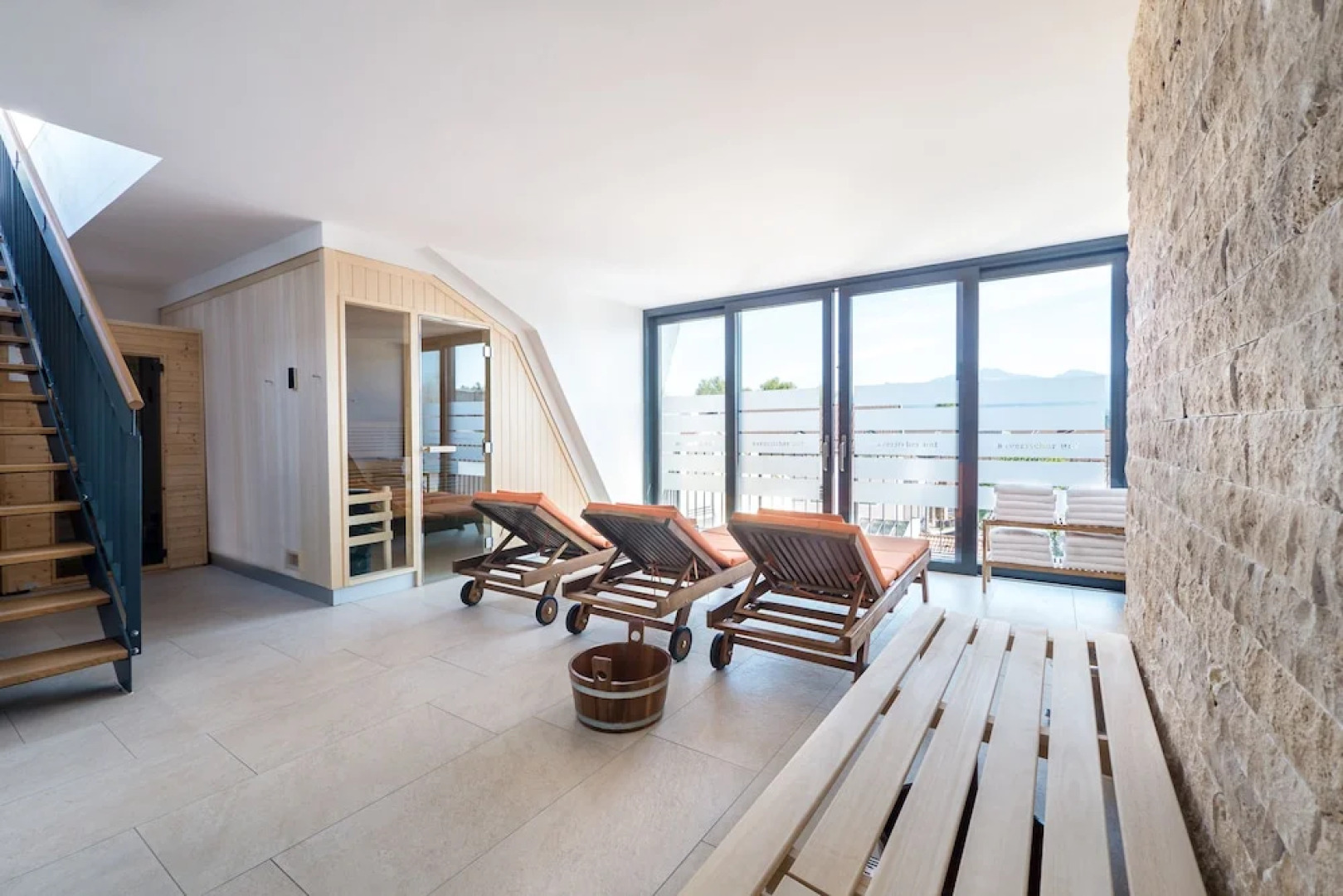 Hotel Bayerischer Hof