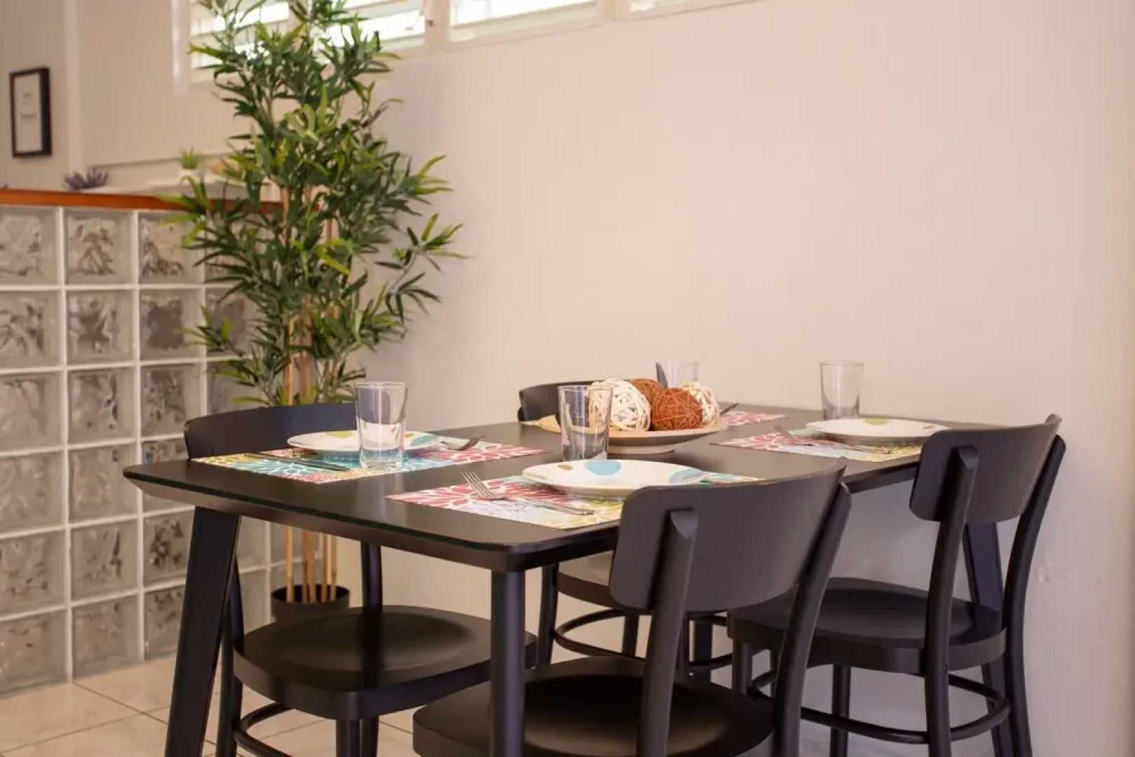 Aqua Luna Vacation Rentals