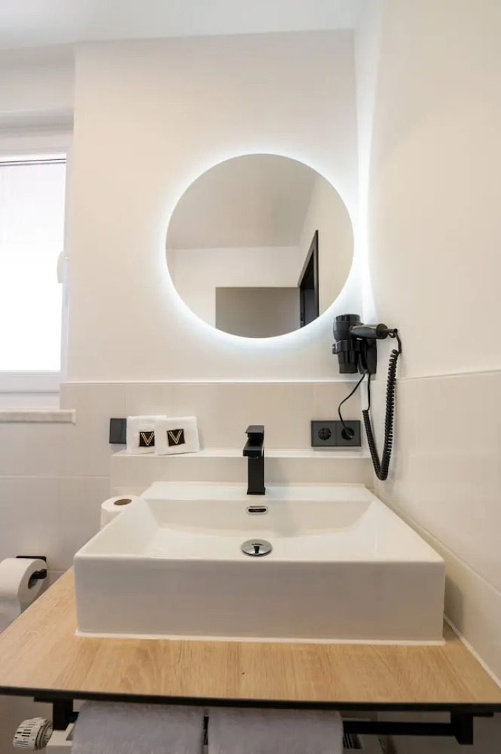 Business Hotel Böblingen-Sindelfingen