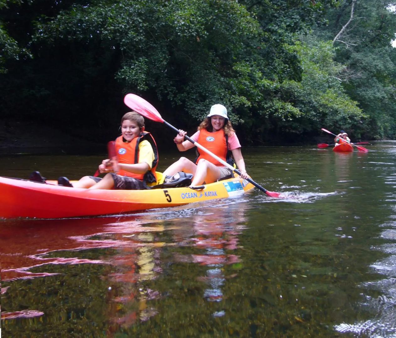 Casa da Vila Cerveira