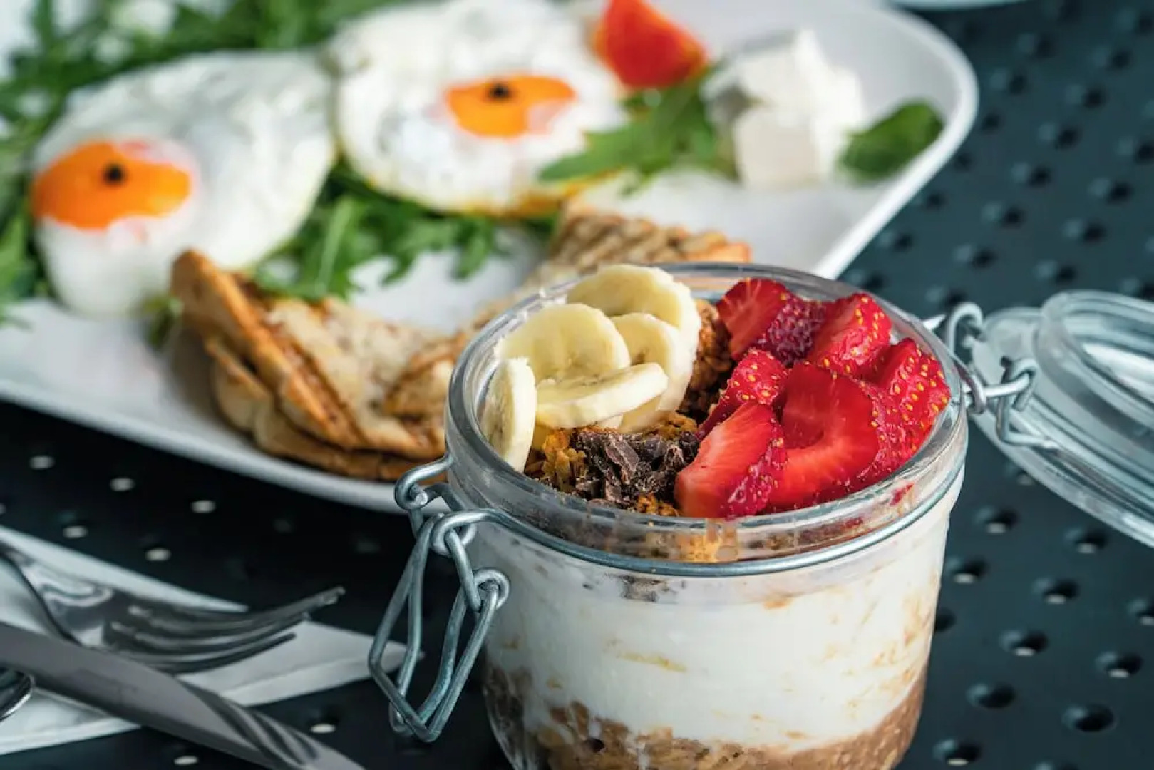 Royal Blue Resort & Residence