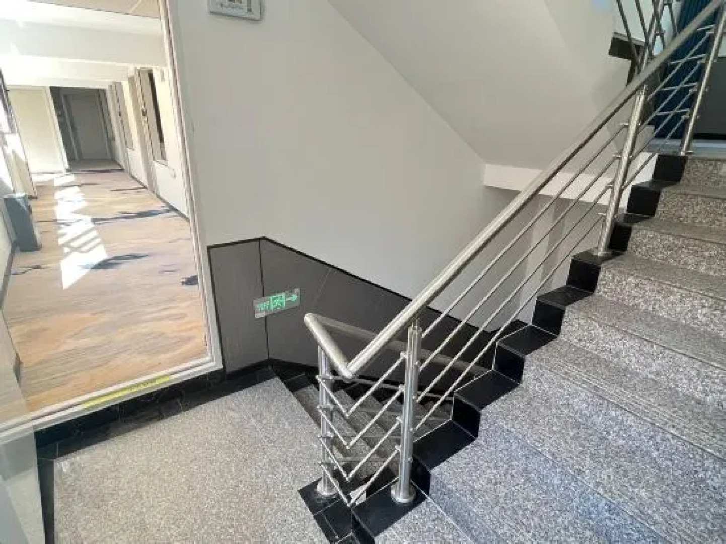 Altay Fenglinwan Boutique Hotel