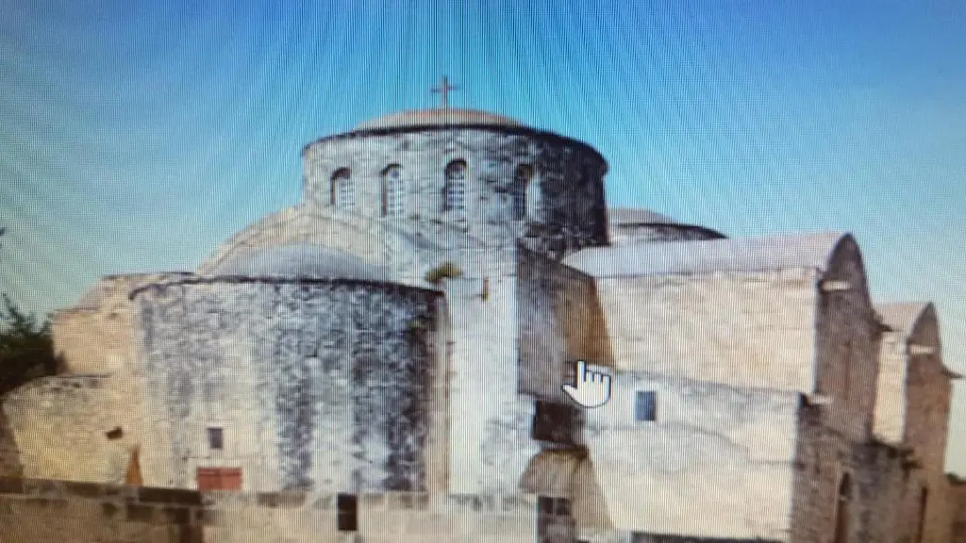 SALAMIS HOUSE and FLAT LETS