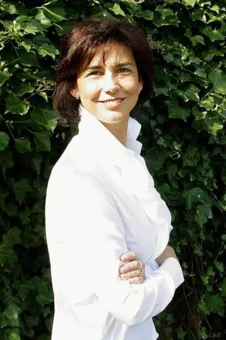 Hotel Huys van Heusden