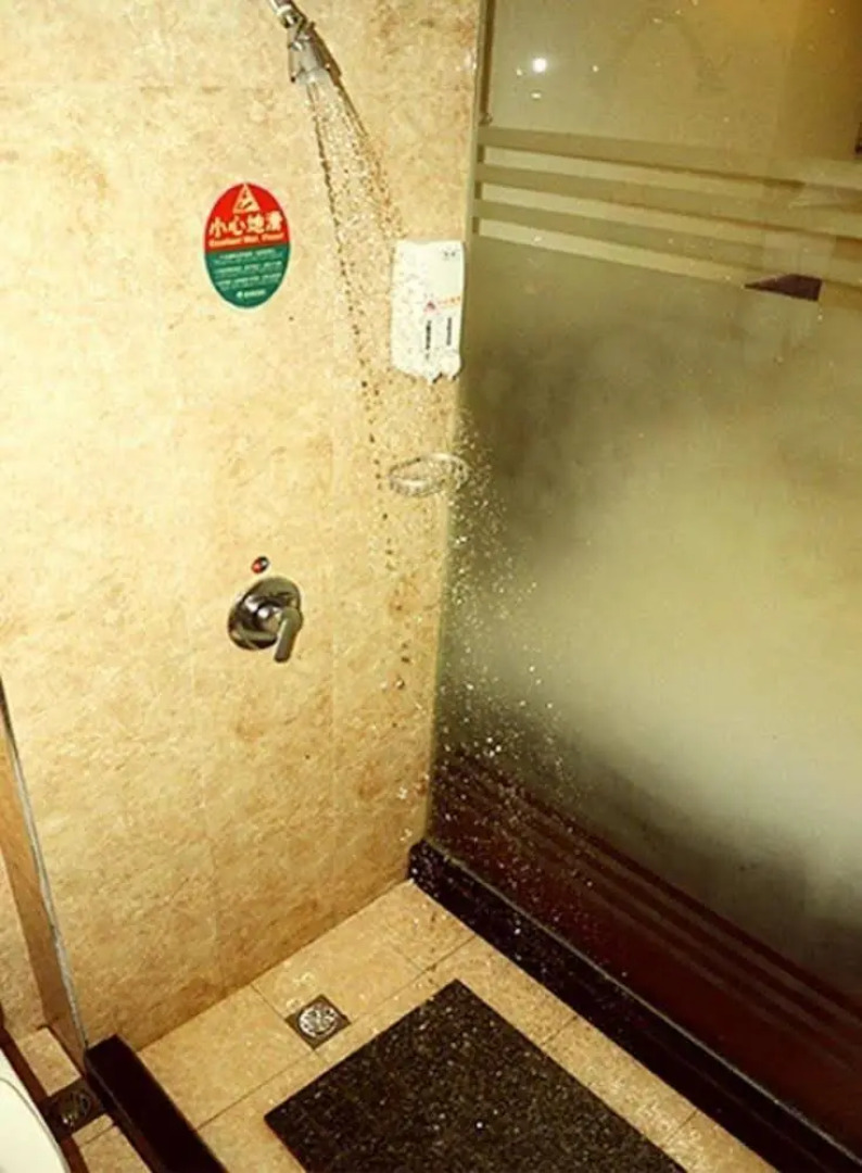 Greentree Inn - Jingdezhen Plaza North Road