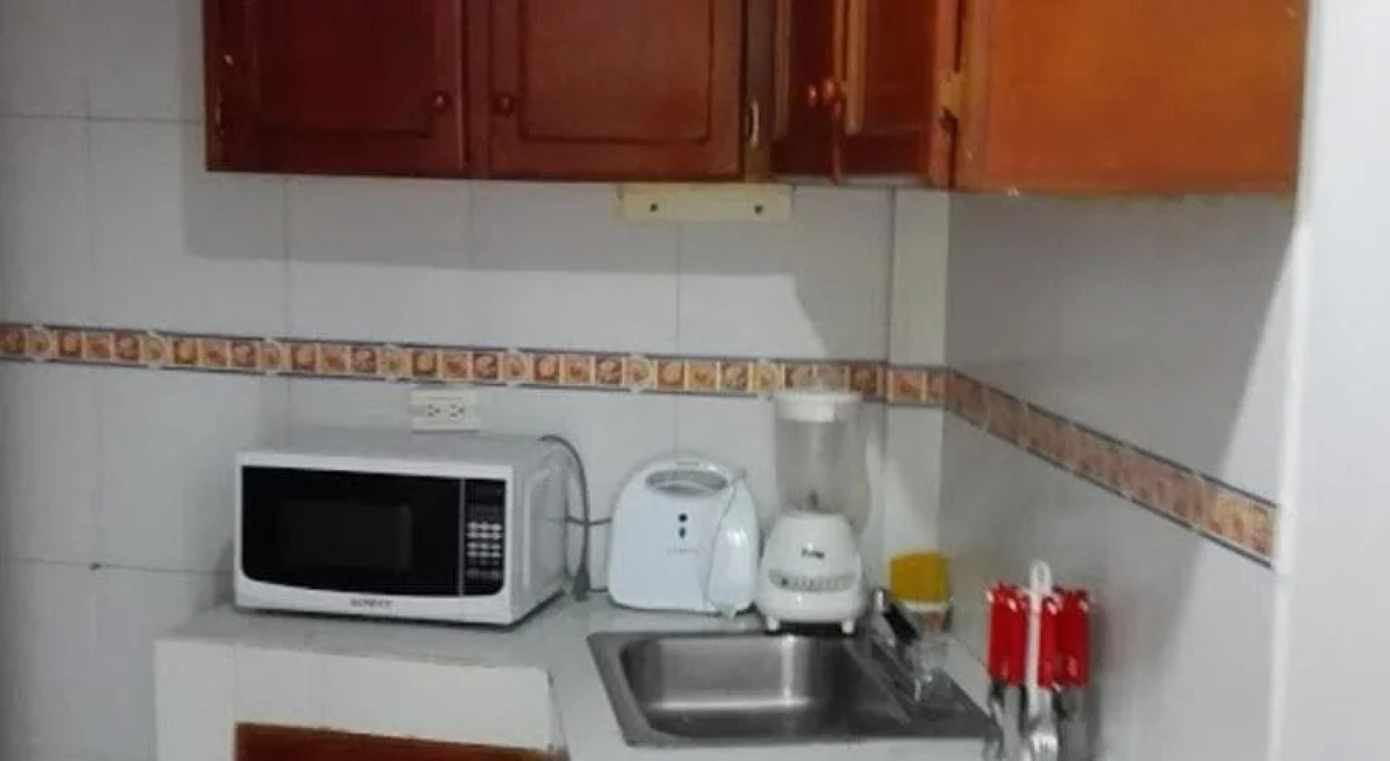 Hotel Vianovas Place