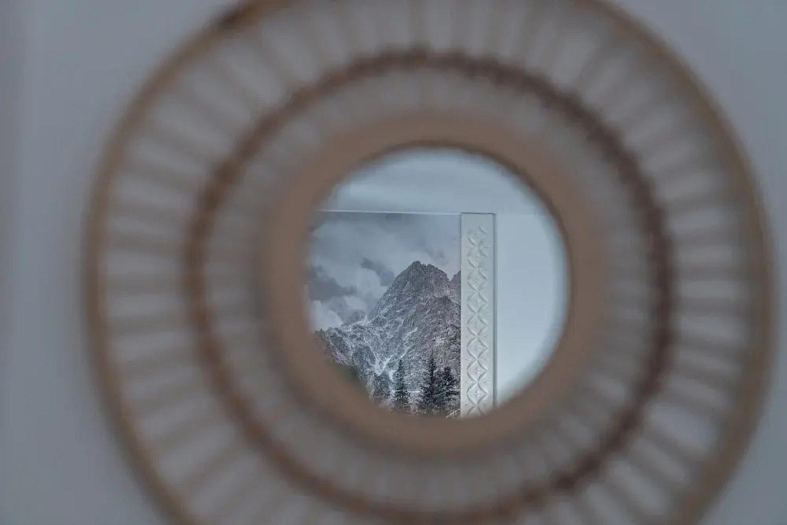 Willa Pasieka Apartamenty Domki