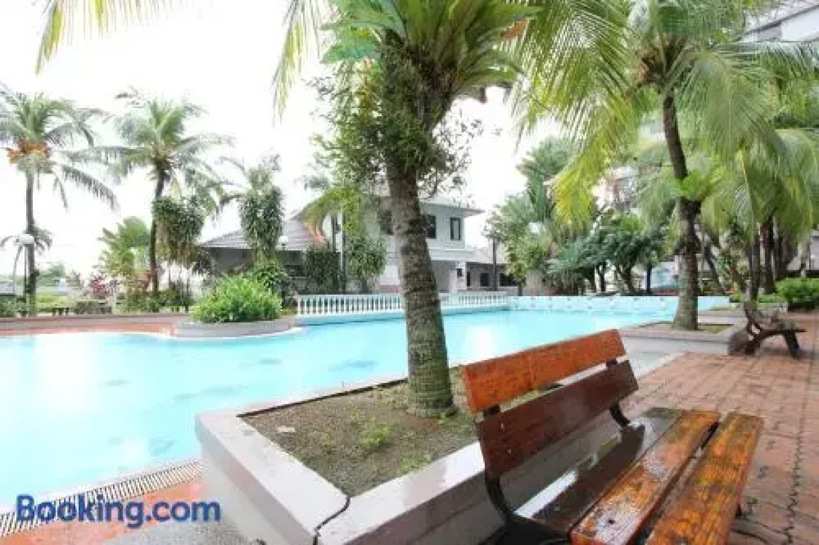 Vista Horizon Melaka