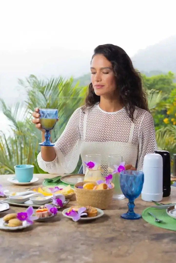 Villa Pantai Secret Place