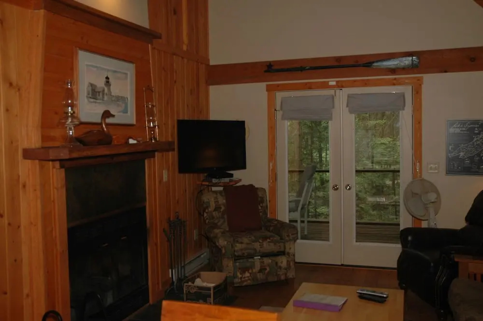 Brickyard Cottage 17 by Winfield Inn