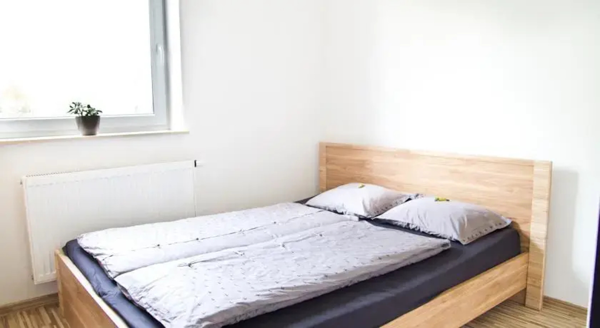 Apartamenty Katowice