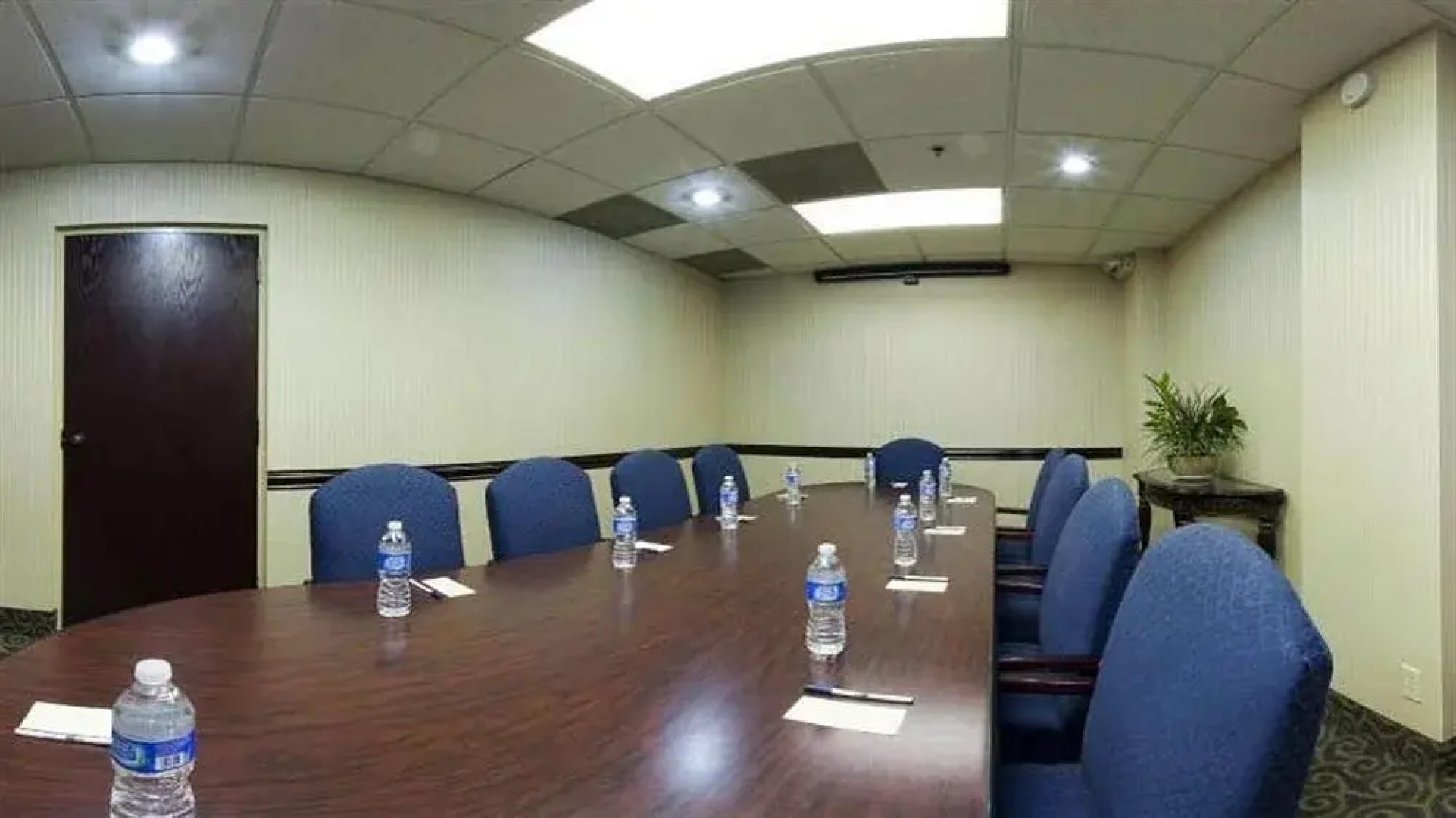 Southaven Inn Express