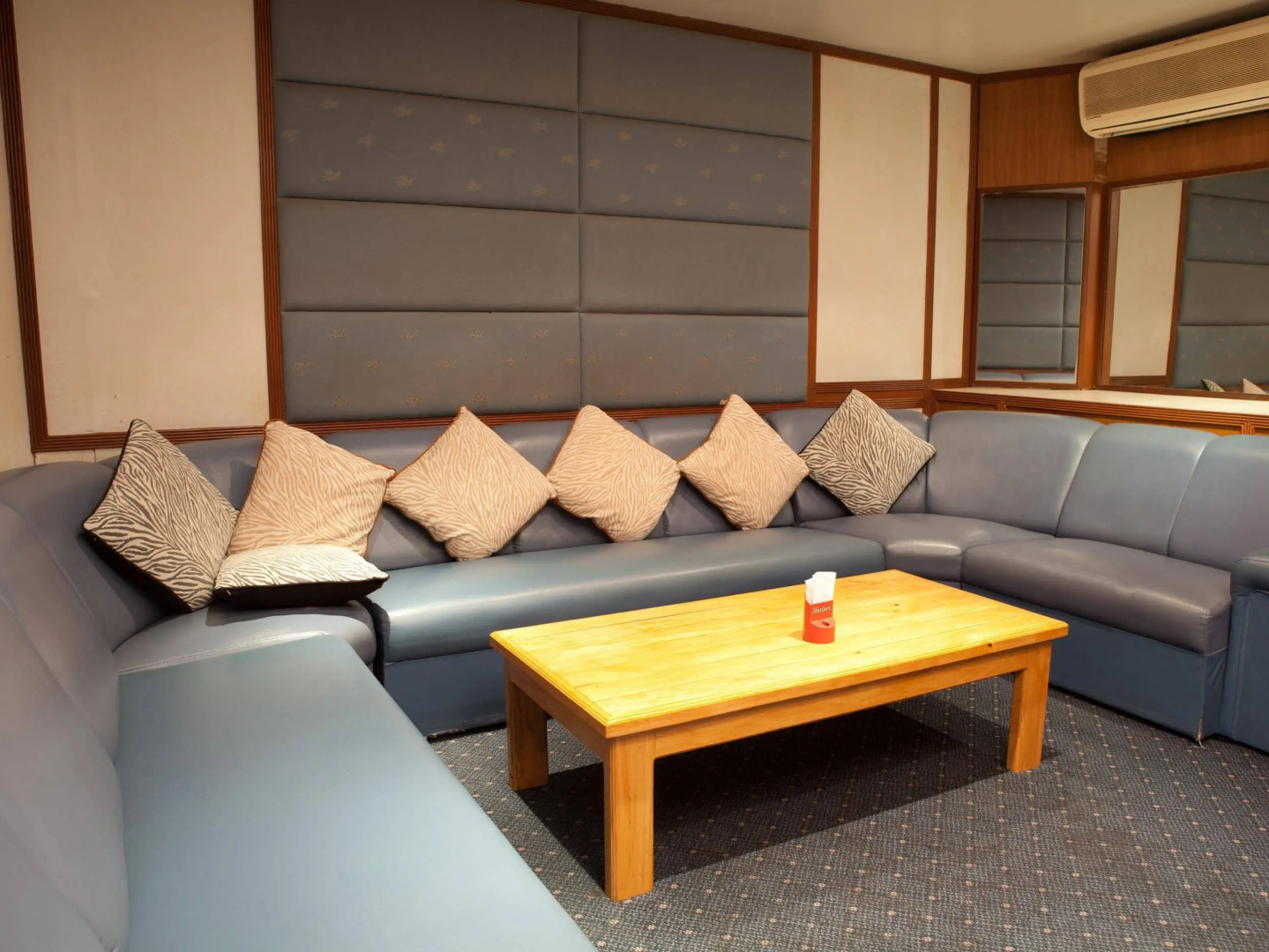 The Tanyong Hotel Narathiwat