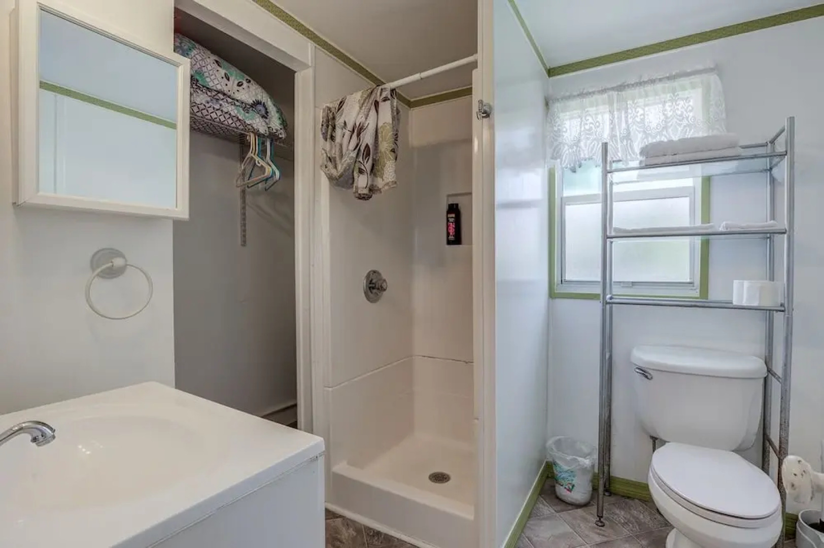 Pine Island Paradise Resort