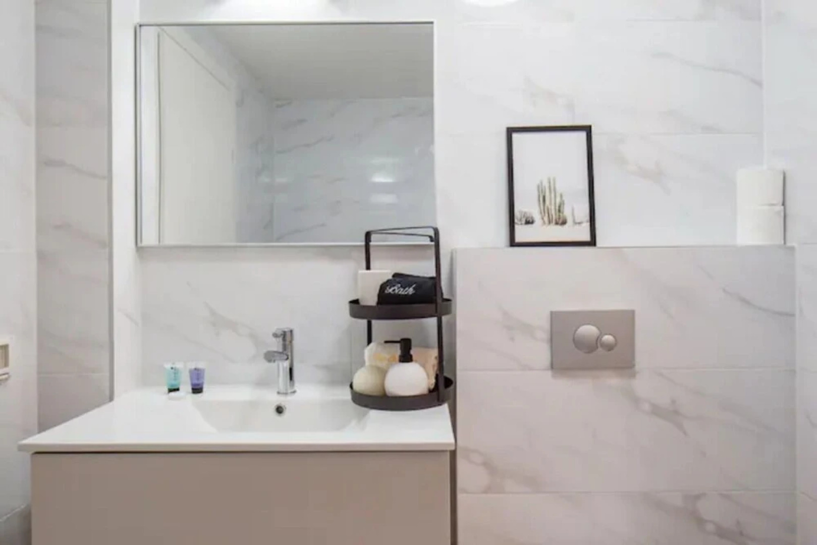 O&O Group-Magical 4BR Panoramic Sea View