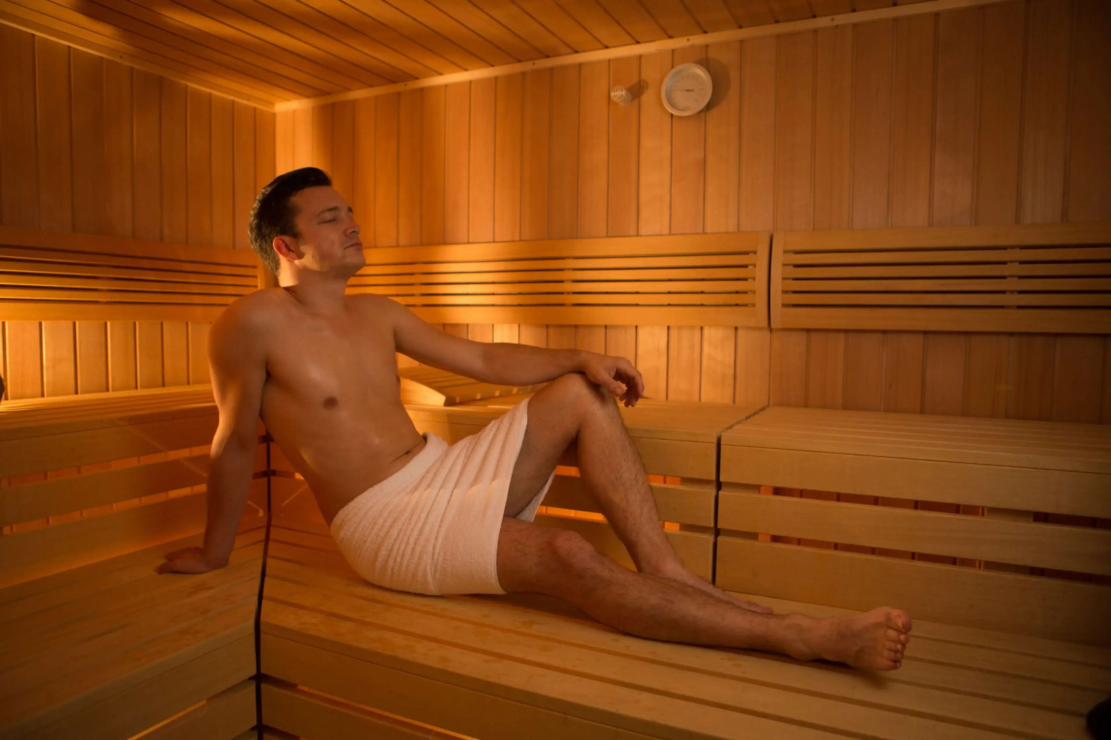 Scotty + Emily Hotel Ulm, Sure Hotel Collection by BW