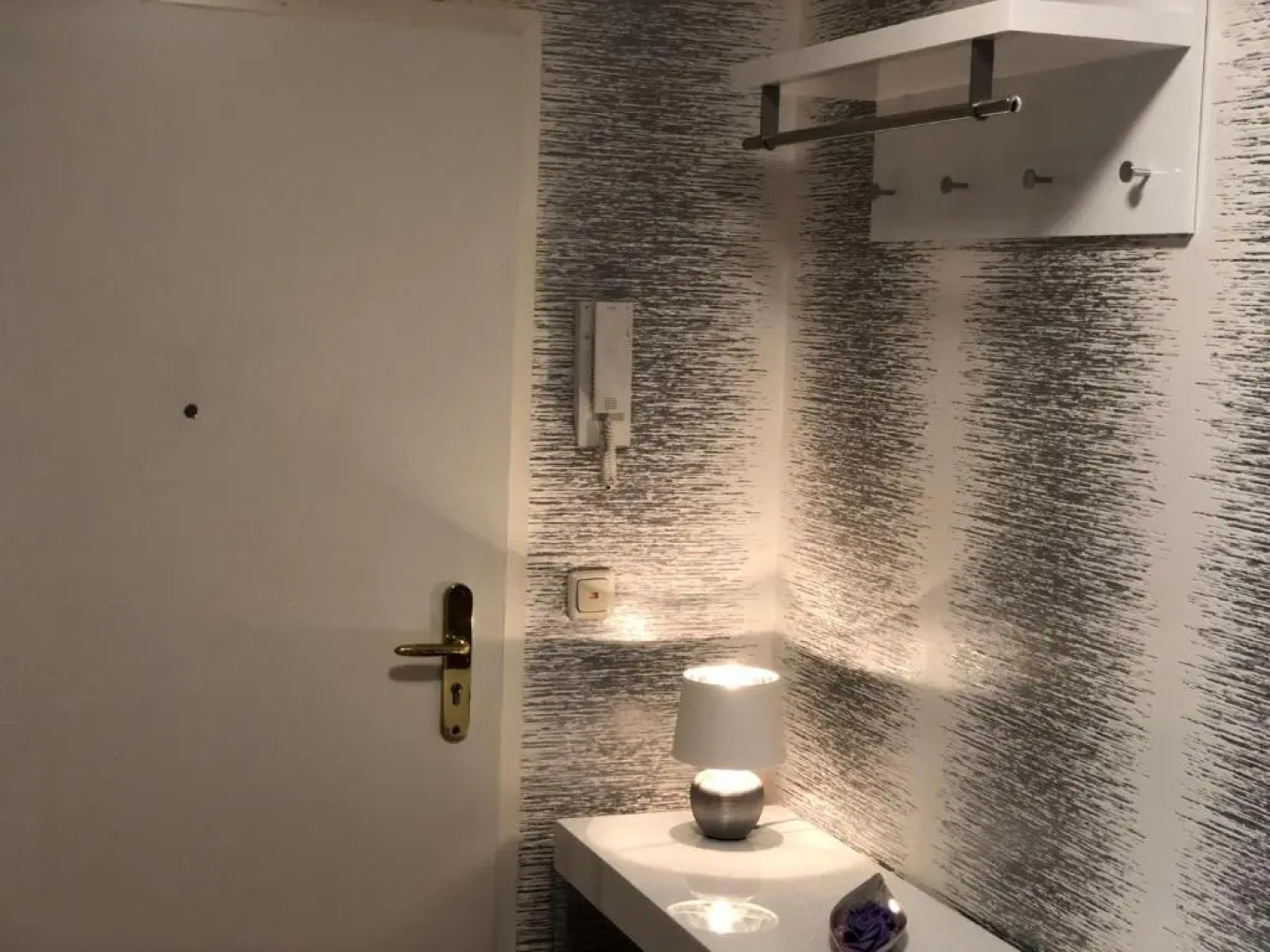 Отель Maison LeMi