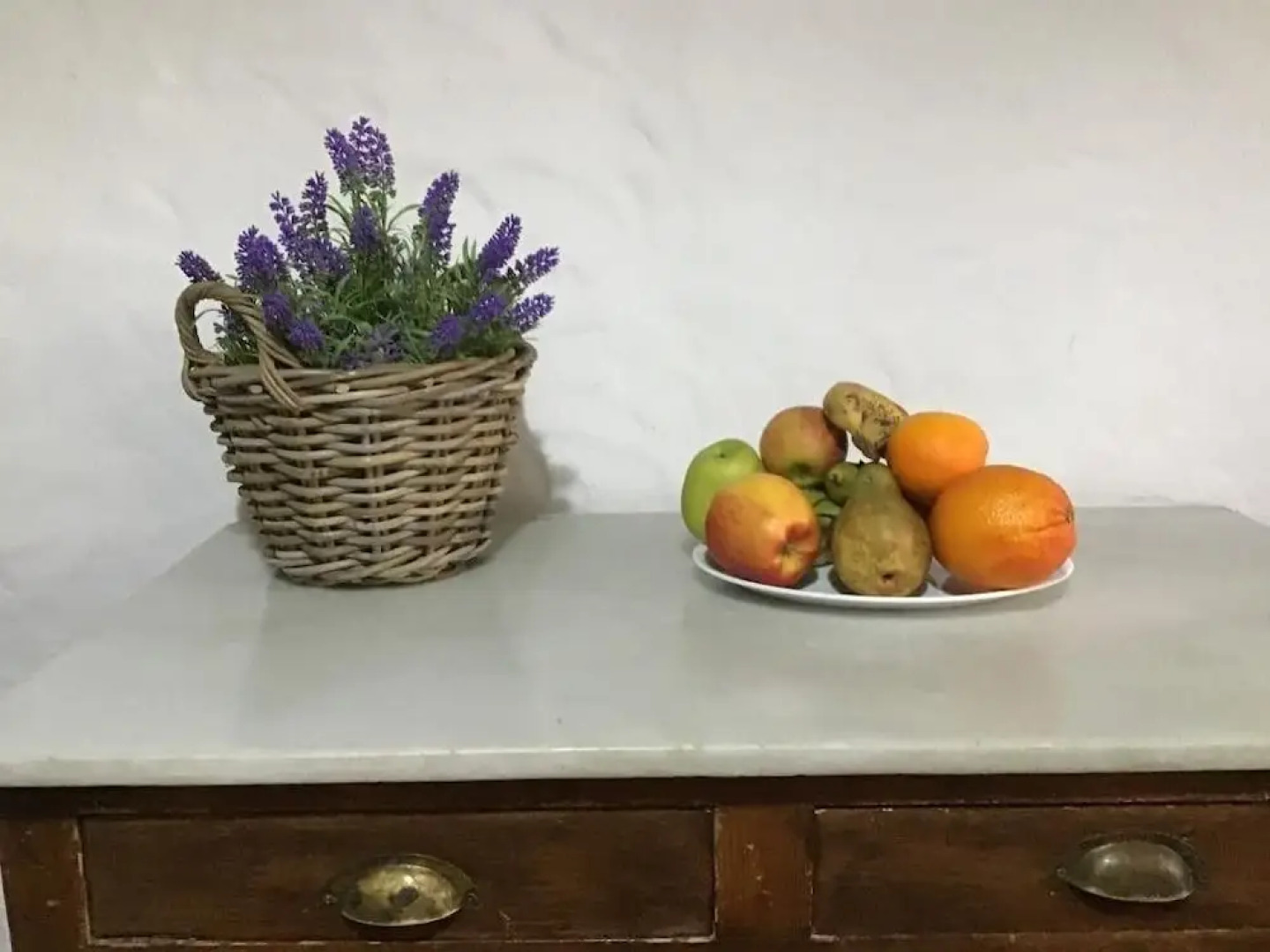 Vivienda rural La Tajea Grazalema