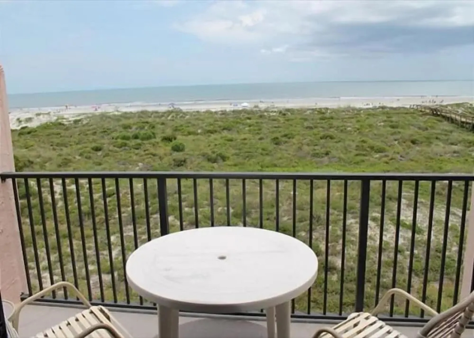 Sea Place 11209 by Vacation Rental Pros