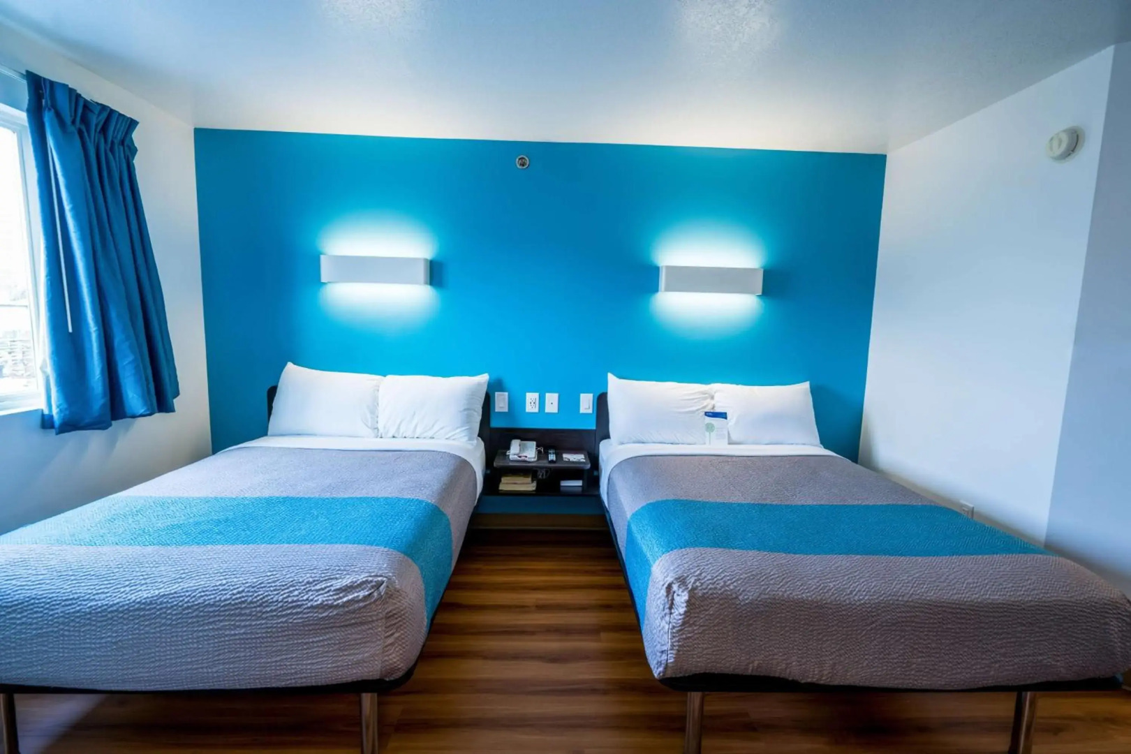 Motel 6 Pottstown, PA