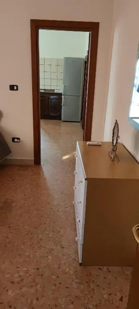 Mary Home 2 a pochi passi dalla Reggia di Caserta