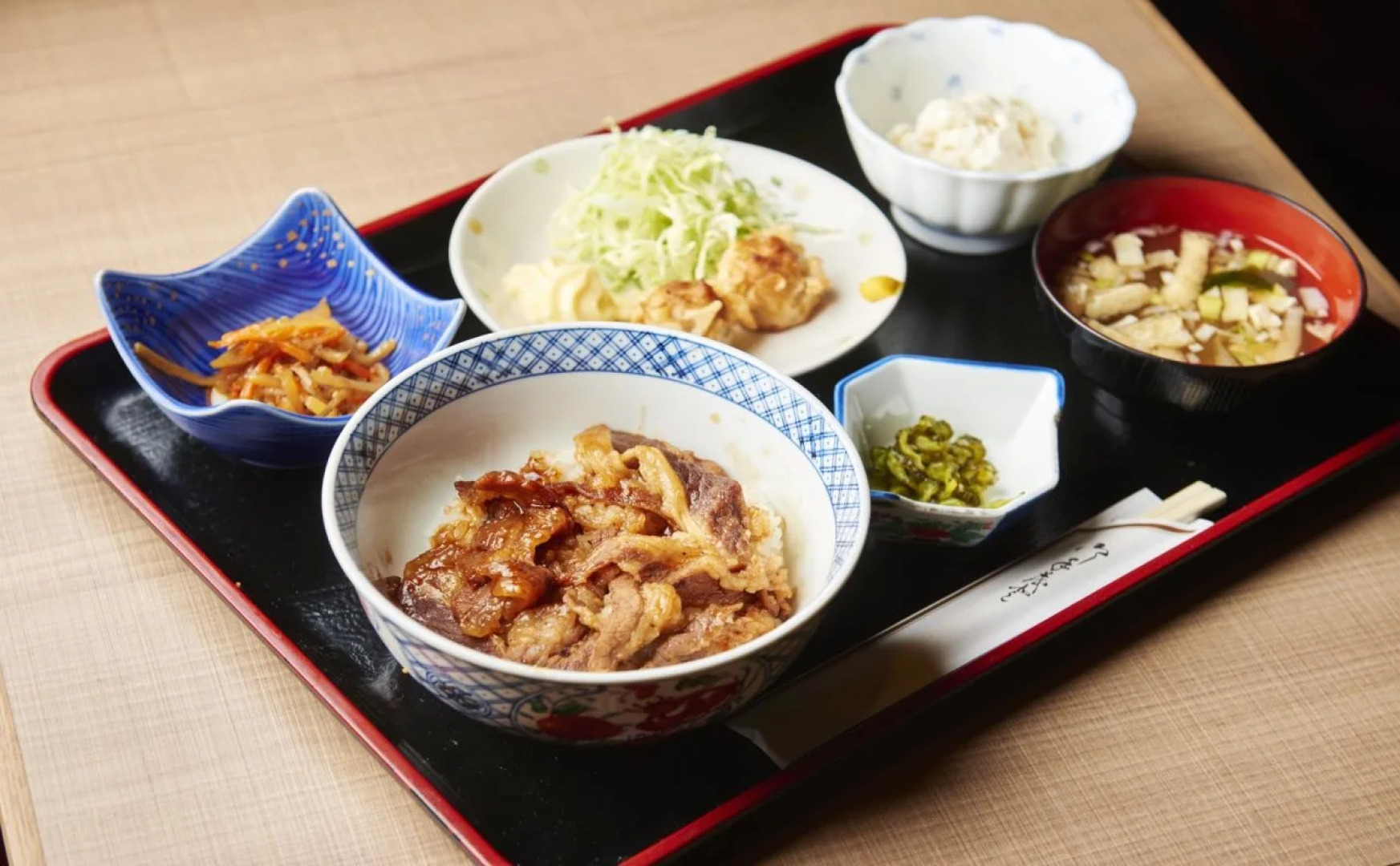 Hotel Select Inn Utsunomiya