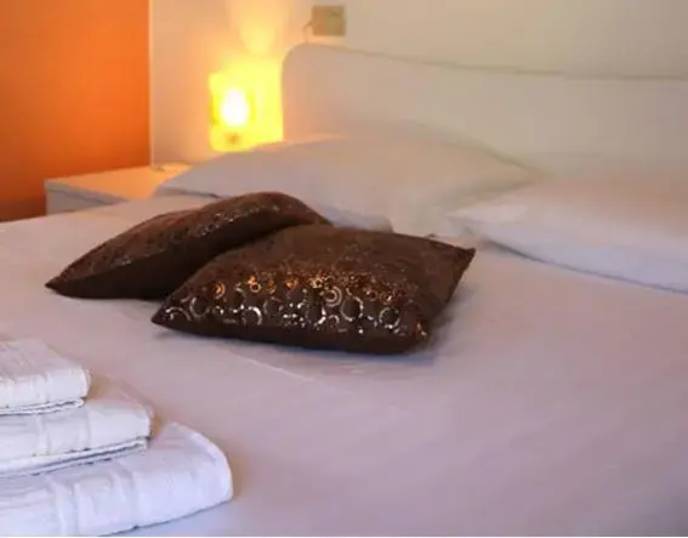 Al Castello B&B