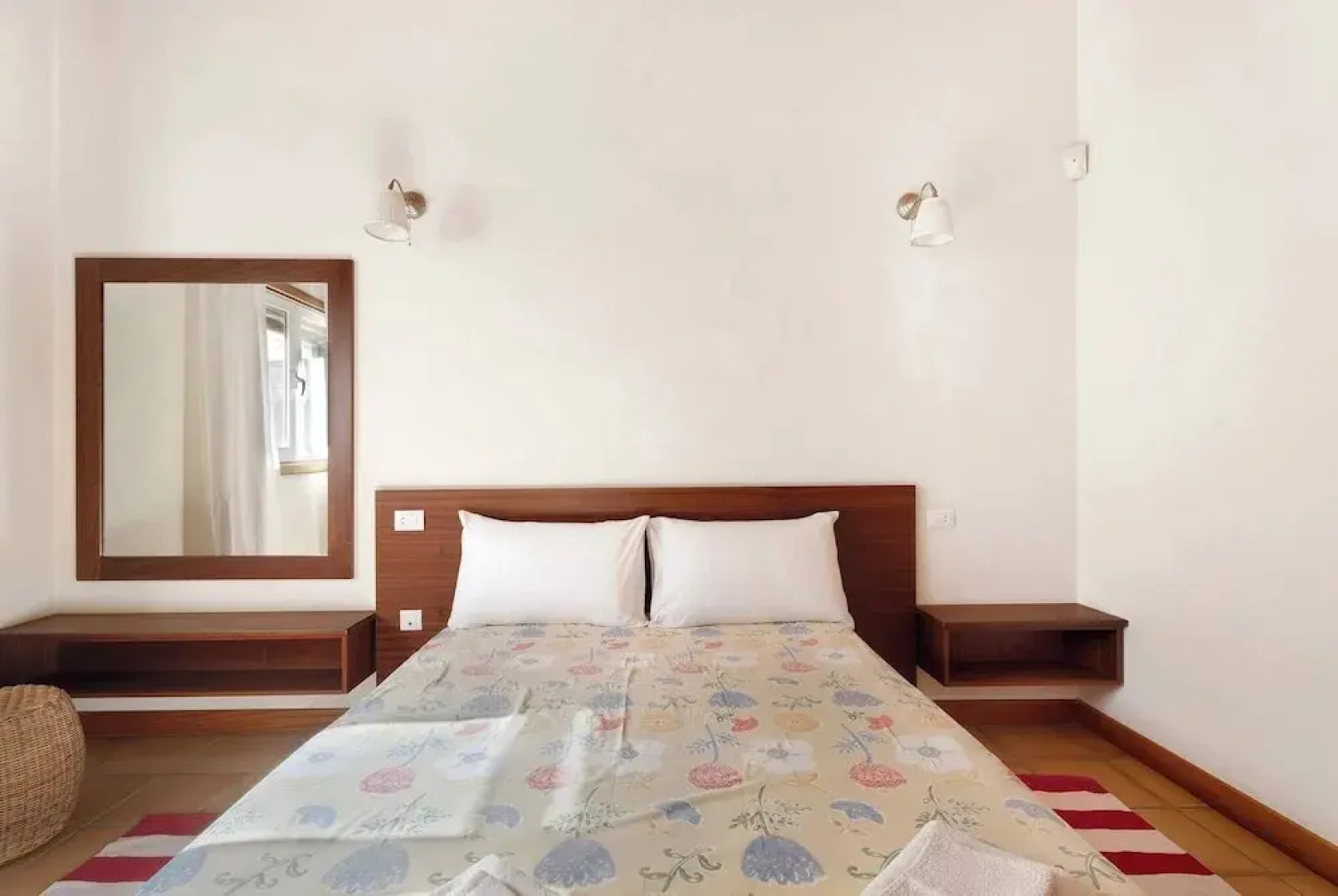 La Calabacera Casa Amarilla N0075