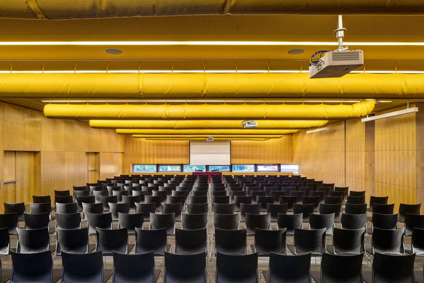 Clarion Congress Hotel Usti nad Labem