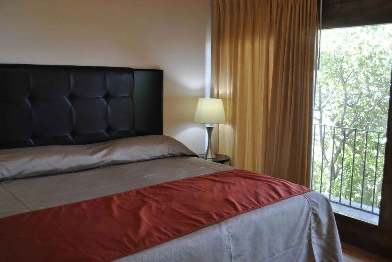 Villaseca Hotel Spa & Golf