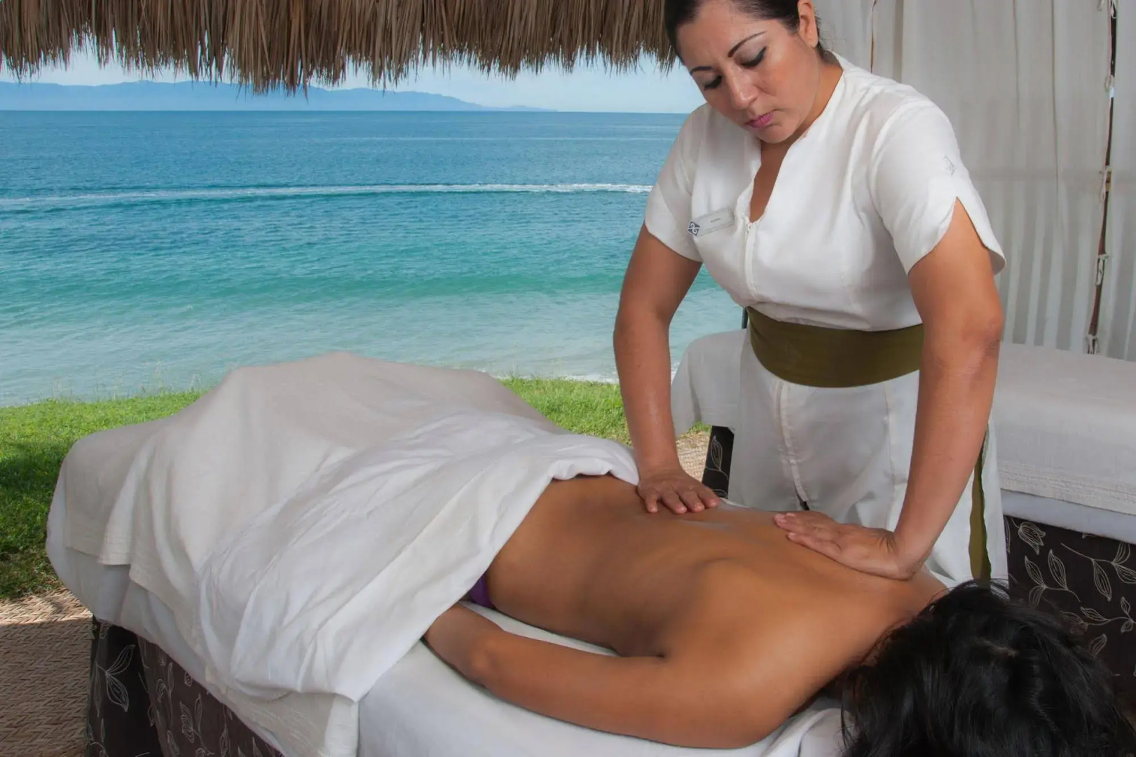 Rancho Banderas All Inclusive By Marival