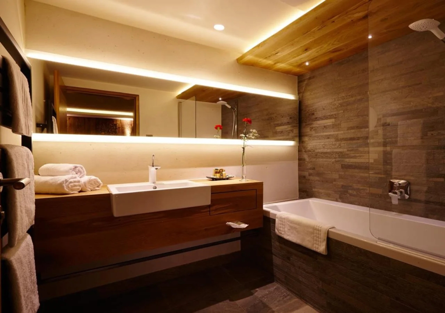 Alpengasthof Grüner