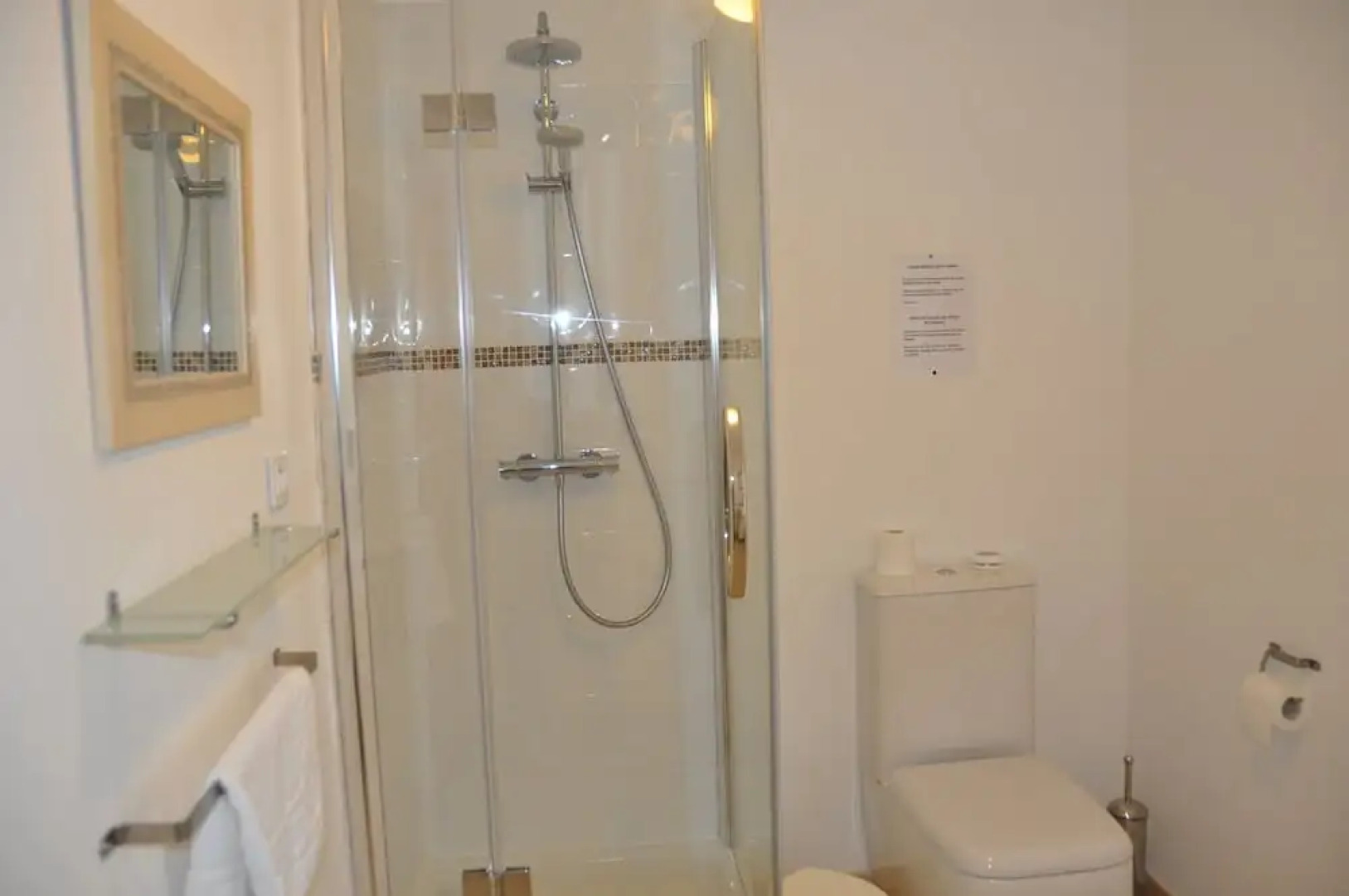 Clos de La Richaudière