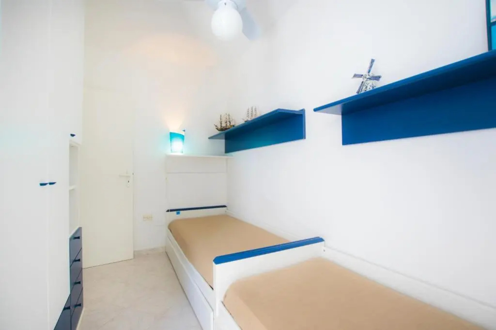 Villa Irene entro 400 mt dalla spiaggia di sabbia